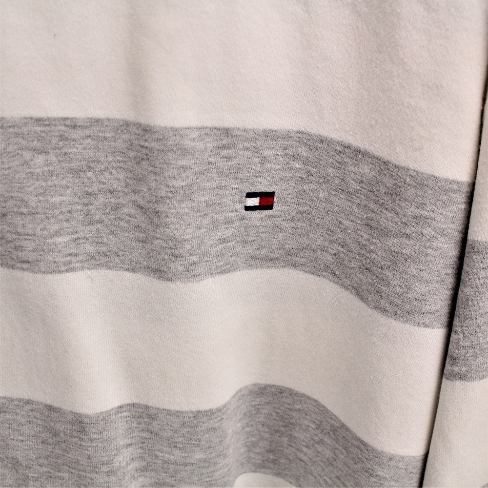 Tommy Hilfiger Men Sweaters Size L - Picture 4 of 5